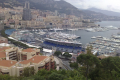 Episode 5 - Monaco GP Kurs mit Mercedes-Kompressor SS