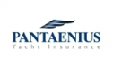 Pantaenius Yacht Insurance eng